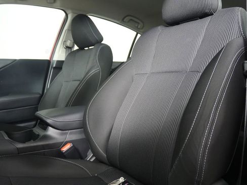 Used 2024 Subaru Legacy Premium w/ Tech Package #1 image 11