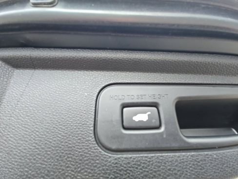 Certified 2023 Honda Odyssey Sport image 13