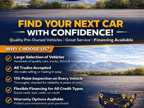 Used 2019 Chevrolet Blazer LT w/ Sound & Technology Package AWD/4WD image 5