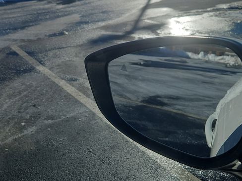 Used 2024 MAZDA CX-30 AWD 2.5 S w/ Preferred Package image 14