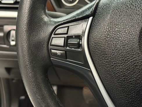 Used 2015 BMW 328i xDrive Sedan image 29