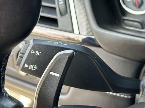 Used 2018 BMW M4 Coupe image 37