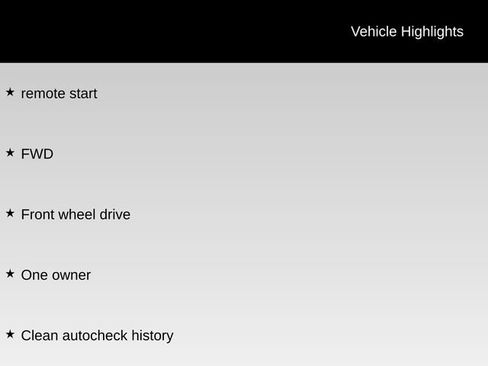 Used 2021 Hyundai Sonata Limited w/ Cargo Package image 7