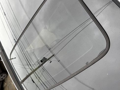 Used 2012 Honda CR-V EX-L image 18