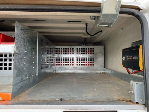 Used 2019 Ford F250 XL w/ Power Equipment Group image 26