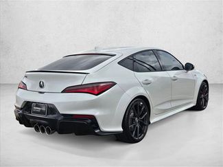 New 2026 Acura Integra Type S FWD video 2