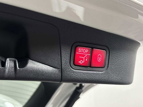 Used 2025 Mercedes-Benz GLA 250 4MATIC image 22