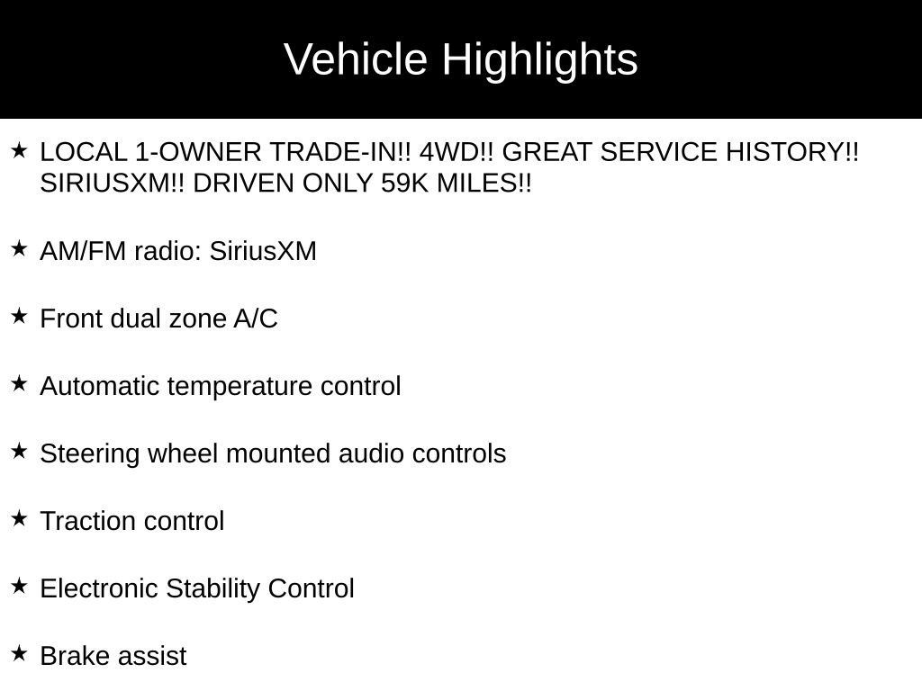 Used 2022 Toyota Tacoma SR AWD/4WD image 33