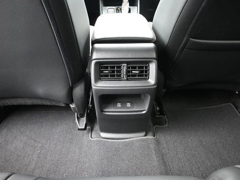 Certified 2025 Honda CR-V Sport-L image 23