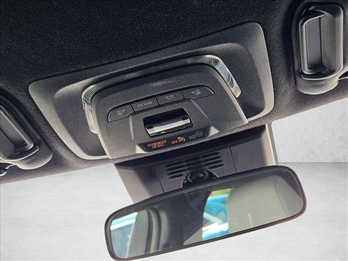 Used 2023 Toyota Corolla SE FWD image 20