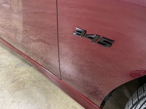 Used 2023 Dodge Charger R/T w/ Blacktop Package RWD image 27
