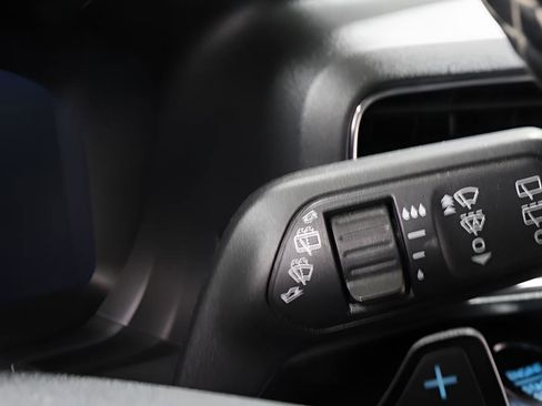 Used 2020 Ford Explorer ST w/ ST Street Pack image 19