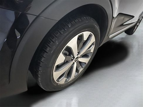 Used 2020 Kia Telluride S image 4