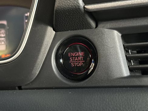 New 2026 Honda Passport TrailSport Elite image 27