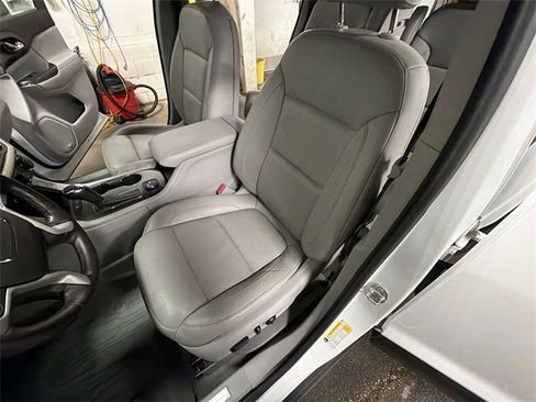 Used 2019 GMC Acadia SLT image 51