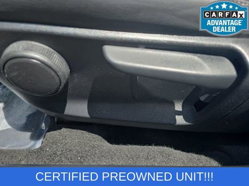Used 2023 MAZDA CX-30 AWD 2.5 S w/ Select Package image 27