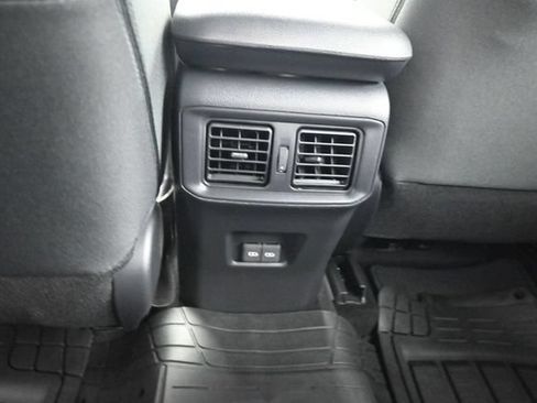 Used 2024 Toyota RAV4 SE w/ Weather & Moonroof Package AWD/4WD image 25