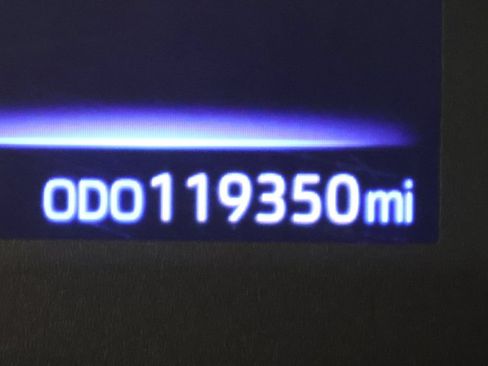 Certified 2024 Toyota Corolla LE FWD image 25