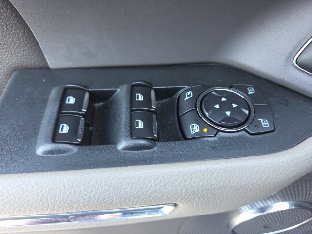 Used 2019 Ford Expedition XLT w/ Equipment Group 202A RWD image 24