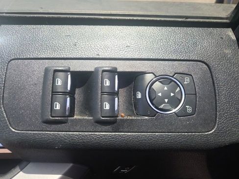Used 2020 Ford F150 XLT w/ Equipment Group 302A Luxury AWD/4WD image 17