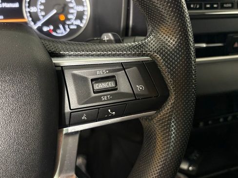 Used 2022 Mitsubishi Outlander ES image 20