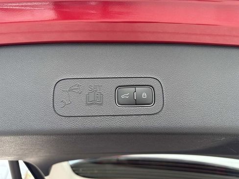 New 2026 Lincoln Aviator AWD image 12