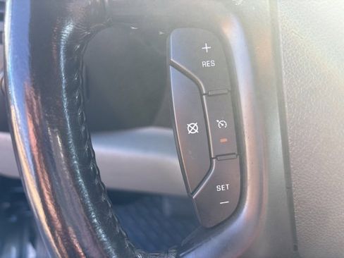 Used 2009 GMC Sierra 1500 SL image 24