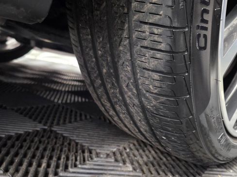 Used 2022 BMW X2 sDrive28i image 32