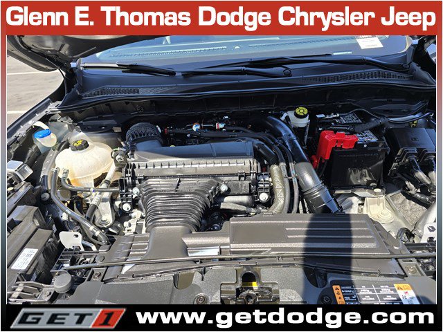 Used 2025 Ford Escape Platinum AWD/4WD image 17