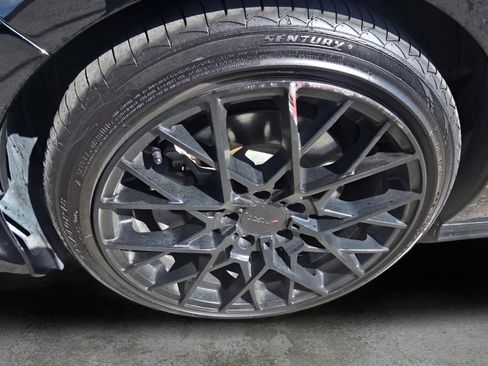 Used 2018 Mercedes-Benz CLA 250 4MATIC image 16