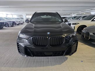 New 2026 BMW X5 sDrive40i w/ M Sport Package RWD video 2