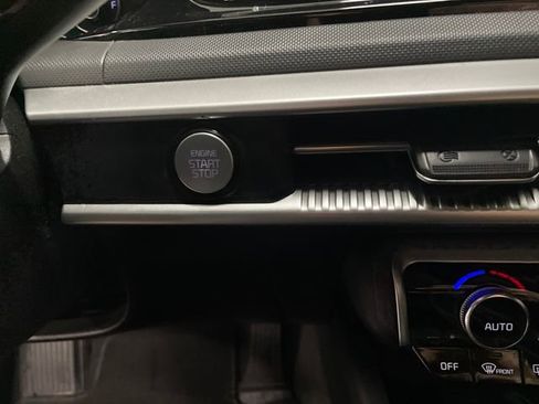 Used 2023 Kia K5 GT-Line w/ GT-Line Premium Package image 20