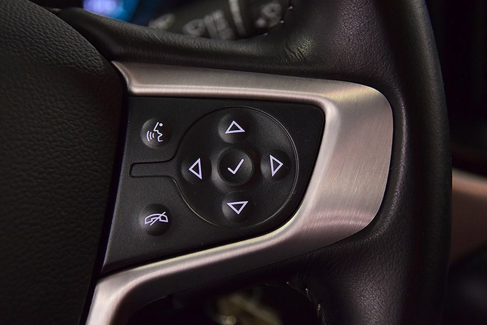 Used 2022 GMC Canyon Elevation RWD image 22
