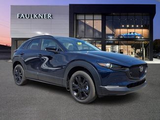 New 2026 MAZDA CX-30 Aire Edition AWD/4WD video 1