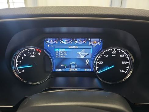 Used 2023 Ford F150 XLT w/ Equipment Group 302A High image 15