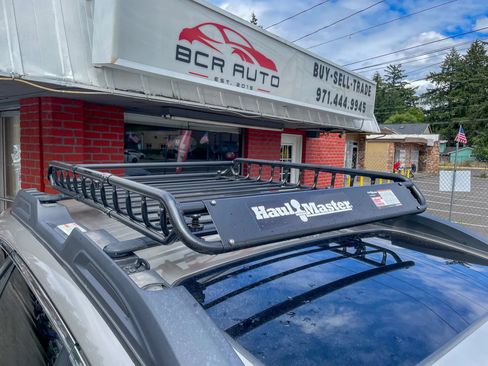 Used 2017 Subaru Outback 3.6R Limited AWD/4WD image 41