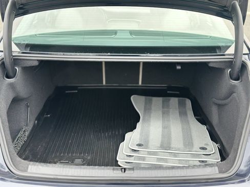 Used 2019 Audi A6 3.0T Prestige w/ Prestige Package image 6