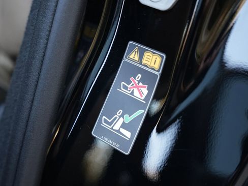 Used 2015 Mercedes-Benz ML 350 2WD image 26