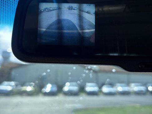 Used 2010 Honda Odyssey EX-L image 19