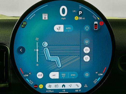 New 2026 MINI Cooper S image 14