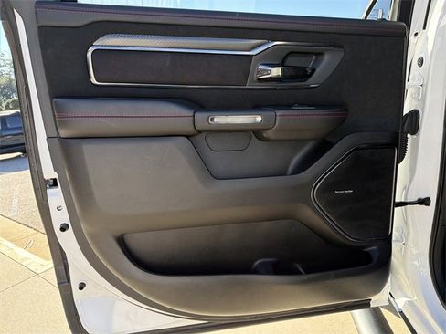 Used 2023 RAM 1500 TRX w/ TRX Level 2 Equipment Group image 19