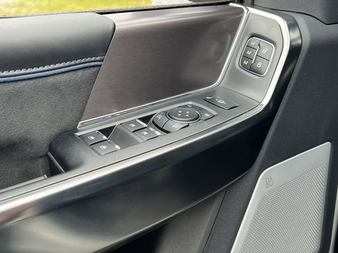 New 2026 Ford F350 Platinum image 15