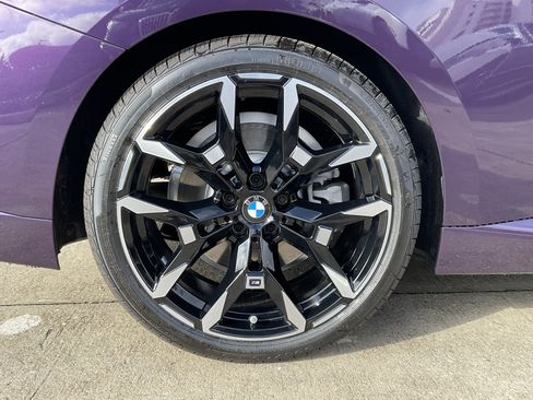 New 2026 BMW 230i Coupe w/ M Sport Package image 7