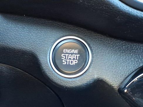 Used 2023 Kia Forte GT-Line image 20