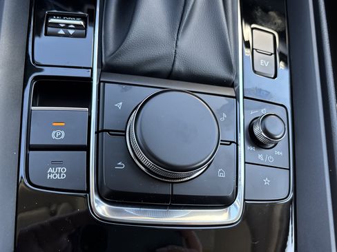 New 2026 MAZDA CX-50 2.5 Hybrid w/ Weather Package image 40