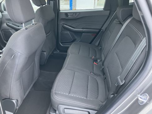 Used 2024 Ford Escape Active w/ Tech Pack #1 image 15