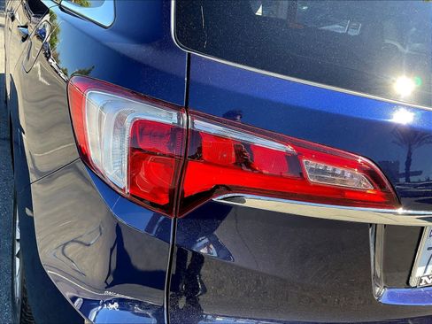 Used 2016 Acura RDX FWD w/ Advance Package image 30