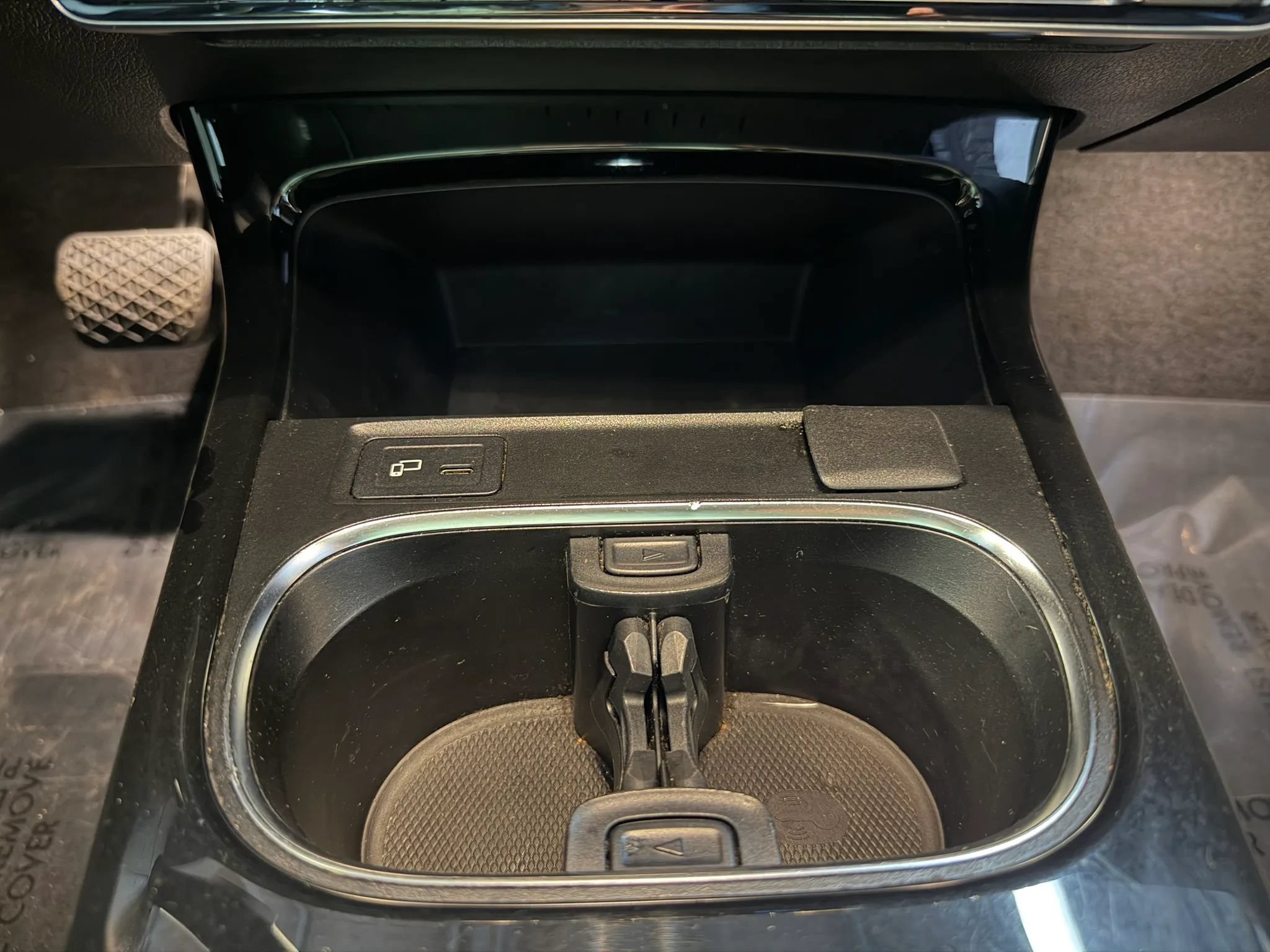 Used 2019 Mercedes-Benz A 220 4MATIC image 23