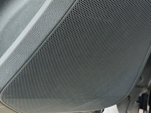 Certified 2026 INFINITI QX60 Luxe w/ Cargo Package image 24