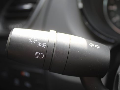 Used 2023 MAZDA CX-9 Carbon Edition image 32